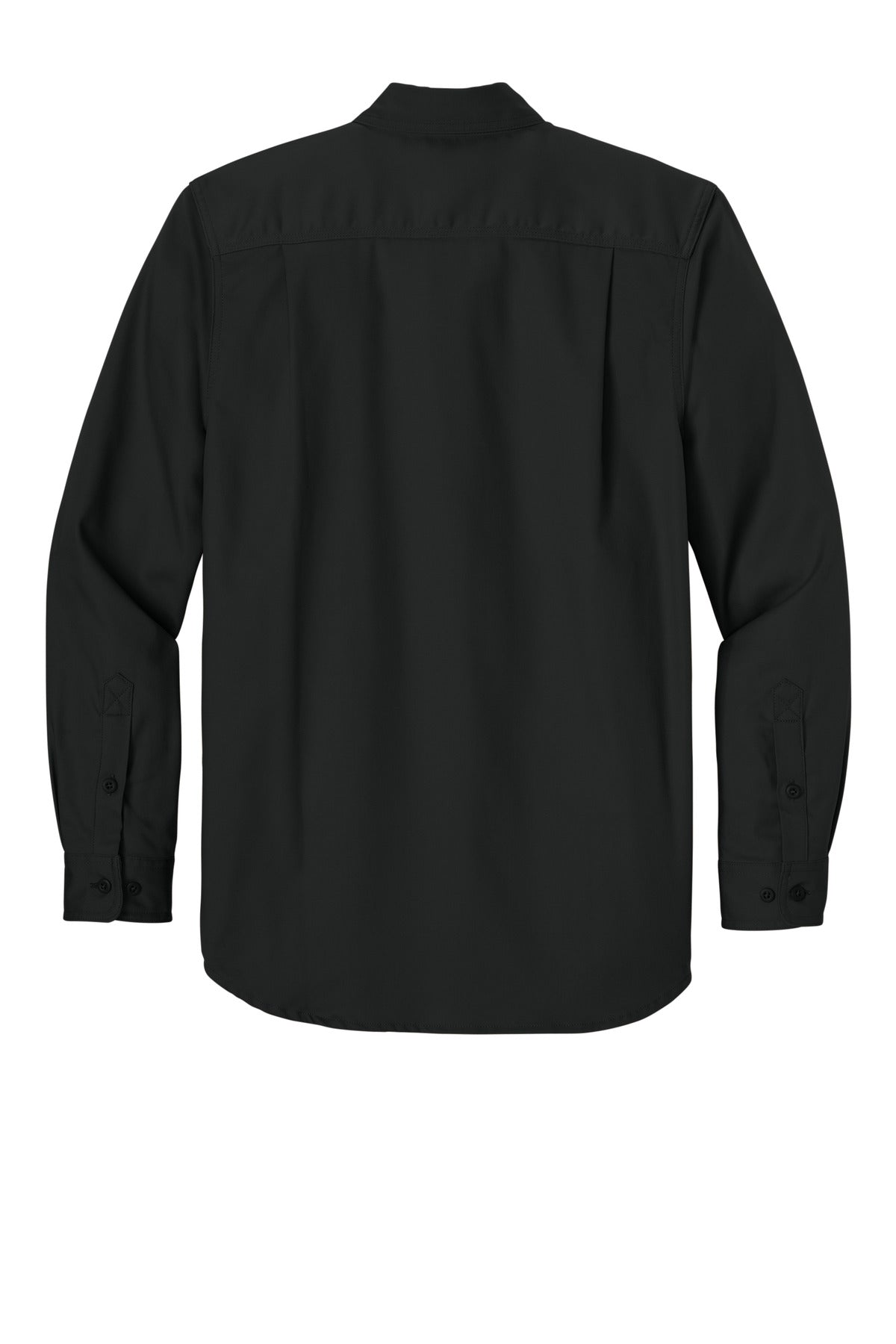 Carhartt® Rugged Professional™ Series Long Sleeve Shirt