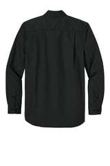 Carhartt® Rugged Professional™ Series Long Sleeve Shirt