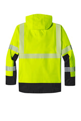 Carhartt® ANSI 107 Class 3 Storm Defender® Jacket