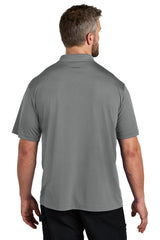 Carhartt Force® Snag-Resistant Pocket Polo