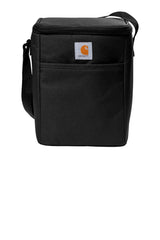 Carhartt®   Vertical 12-Can Cooler