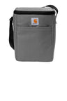 Carhartt®   Vertical 12-Can Cooler