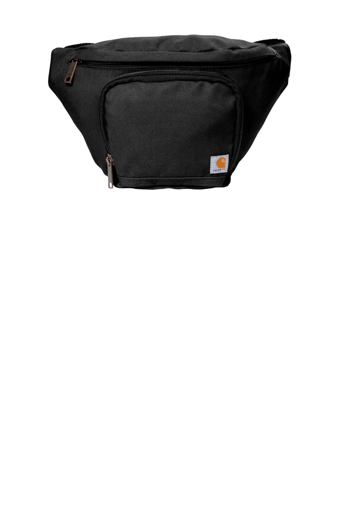 Carhartt®  Waist Pack