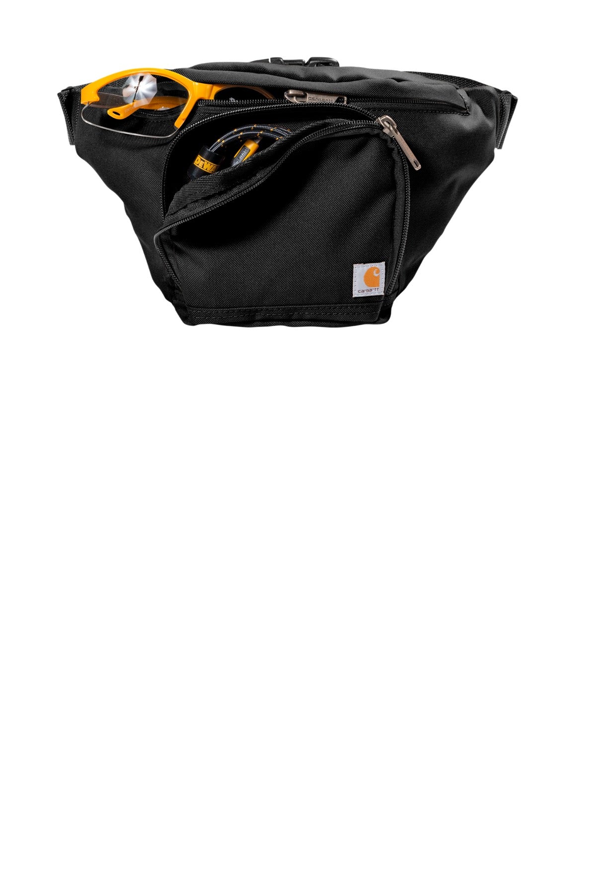 Carhartt®  Waist Pack