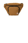 Carhartt®  Waist Pack