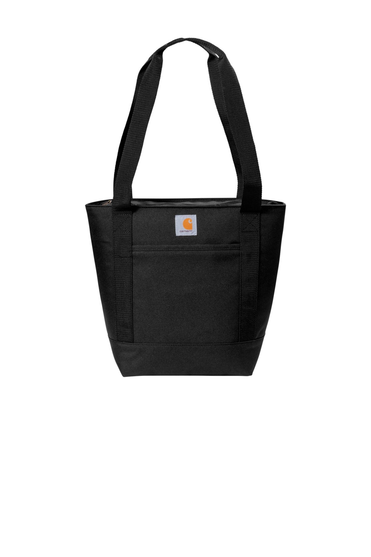 Carhartt®  Tote 18-Can Cooler