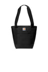 Carhartt®  Tote 18-Can Cooler