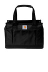 Carhartt®  Utility Tote.