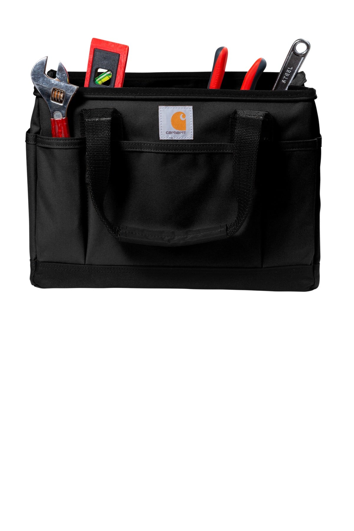 Carhartt®  Utility Tote.