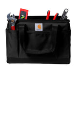 Carhartt®  Utility Tote