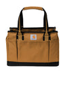 Carhartt®  Utility Tote.