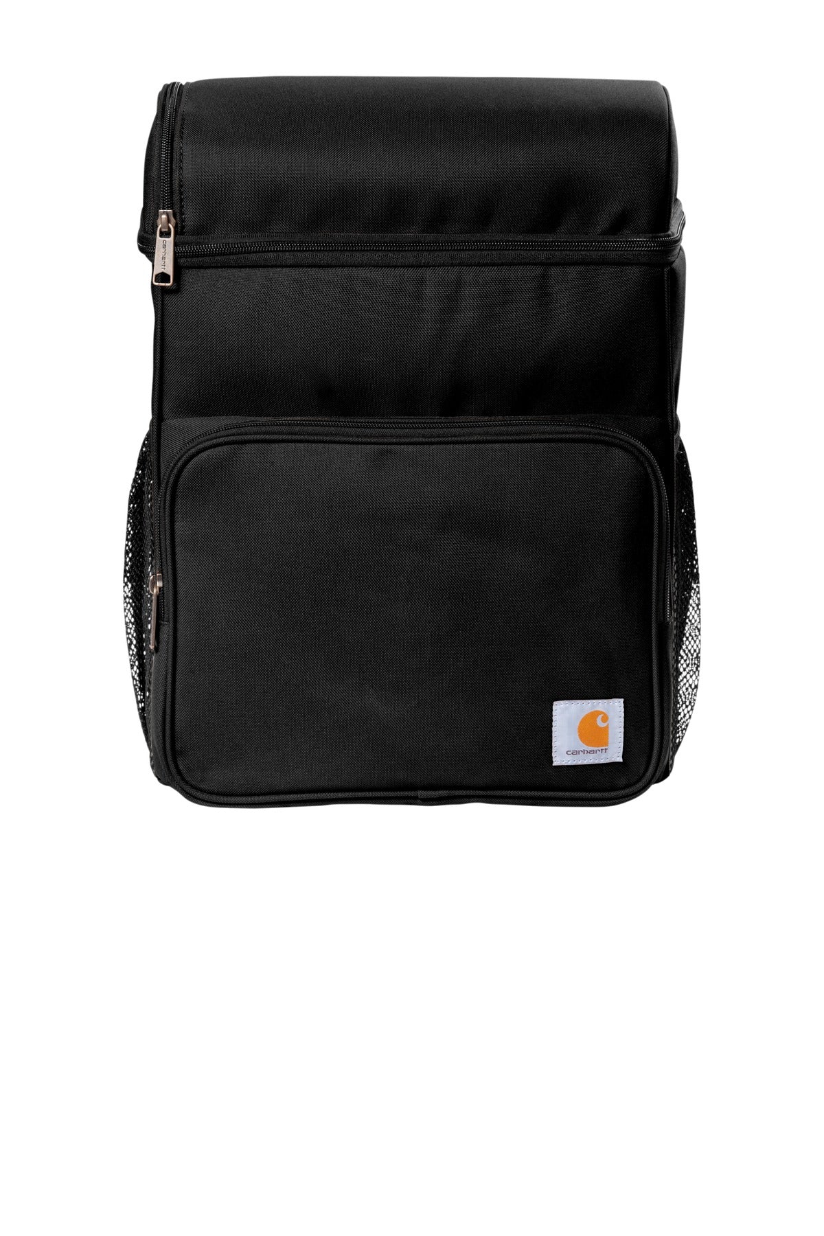 Carhartt® Backpack 20-Can Cooler