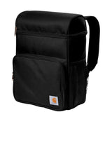 Carhartt® Backpack 20-Can Cooler