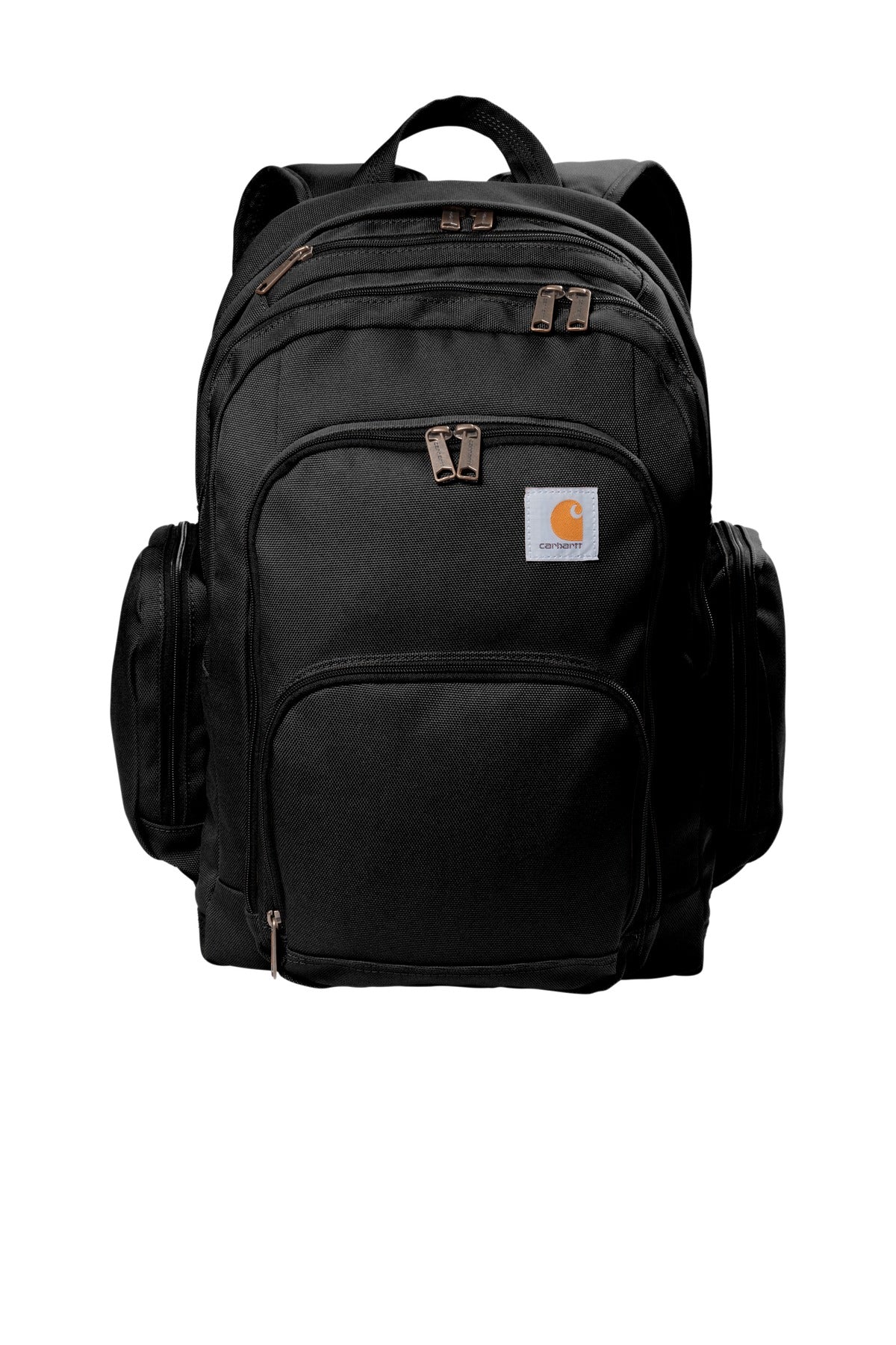 Carhartt ® Foundry Series Pro Backpack