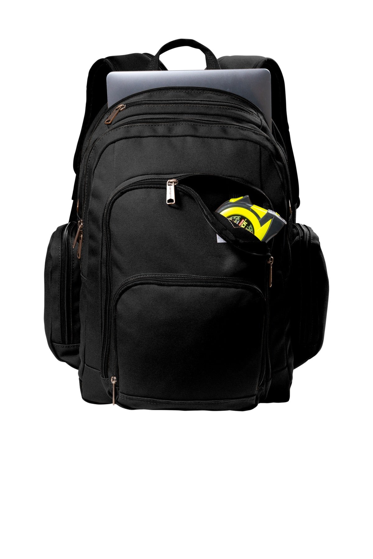 Carhartt ® Foundry Series Pro Backpack