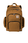 Carhartt ® Foundry Series Pro Backpack