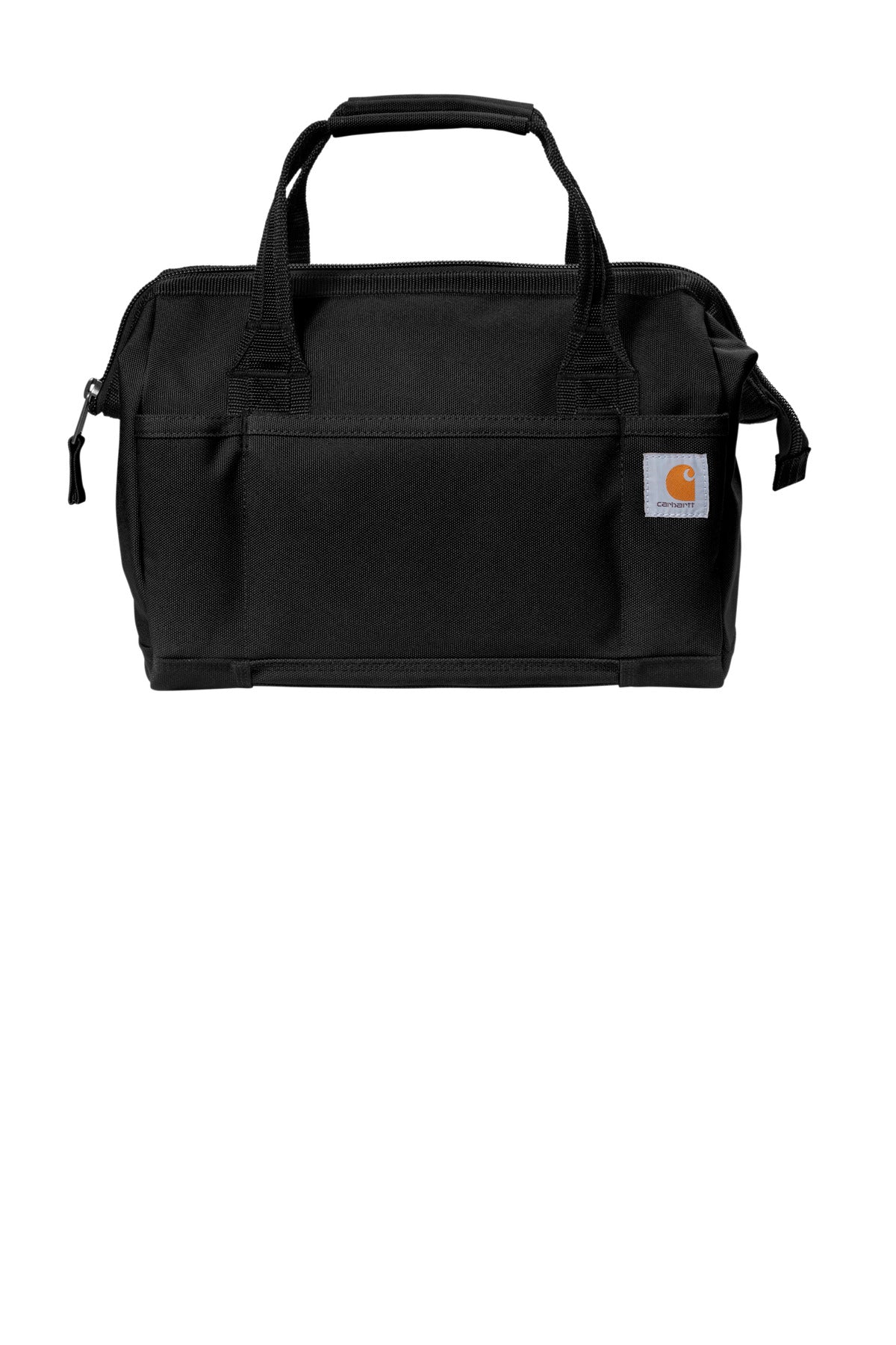 Carhartt®  Foundry Series 14  Tool Bag.