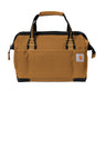 Carhartt®  Foundry Series 14  Tool Bag.