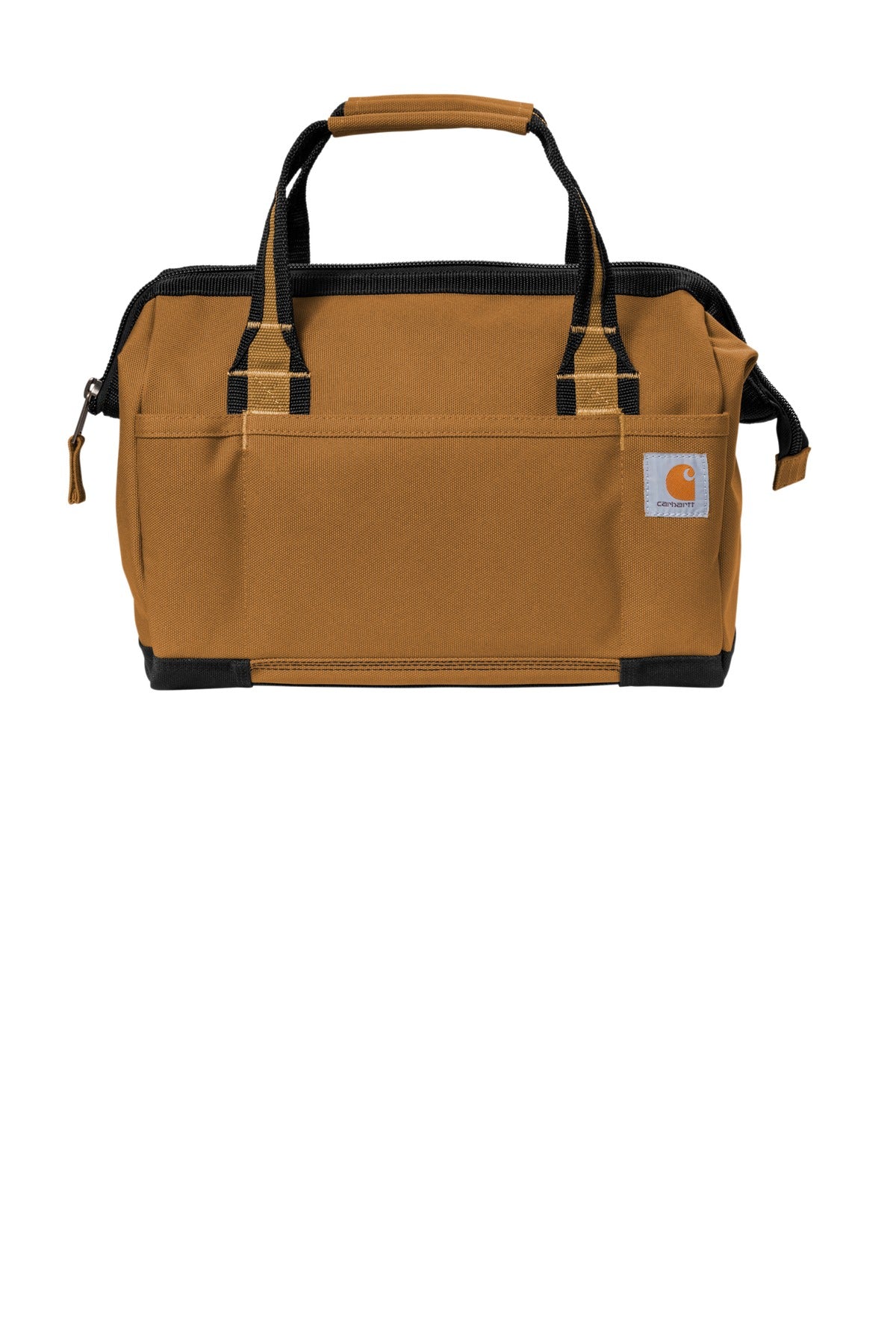 Carhartt®  Foundry Series 14  Tool Bag