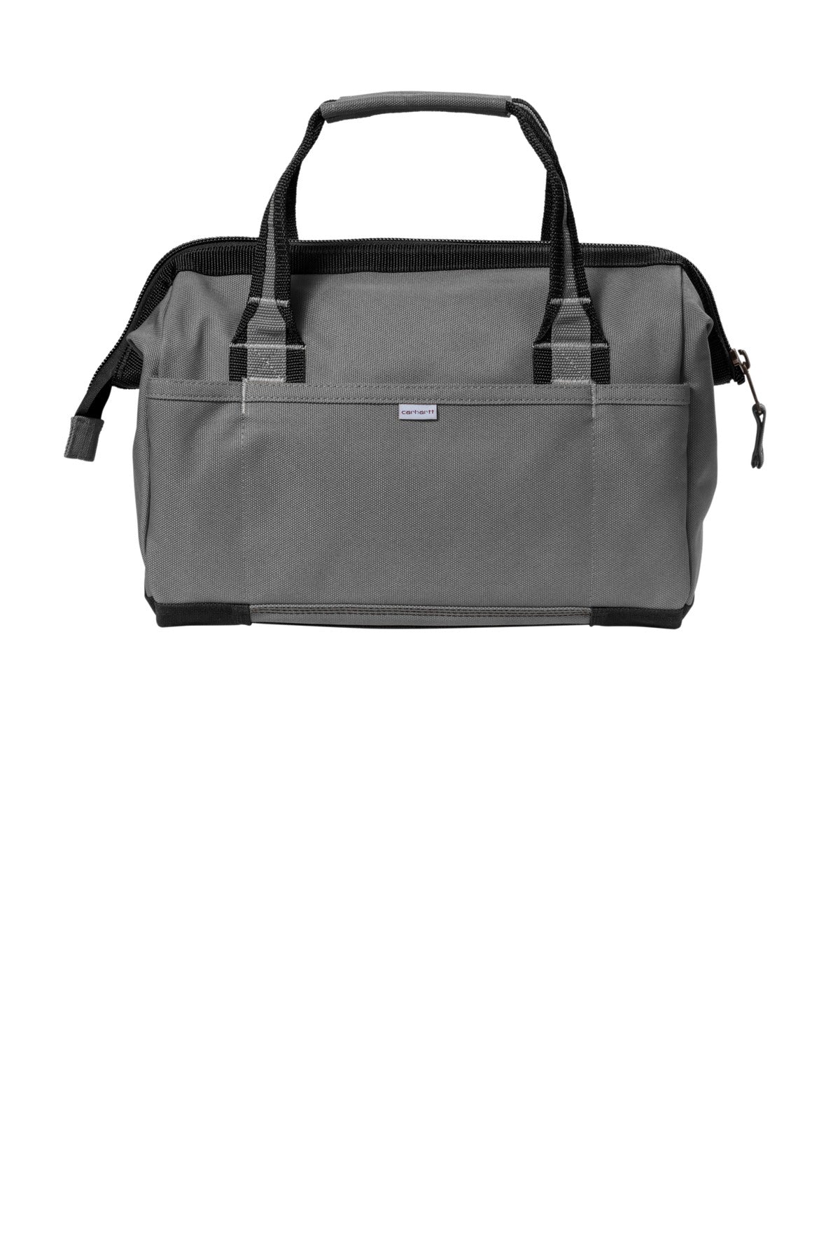 Carhartt®  Foundry Series 14  Tool Bag.