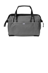 Carhartt®  Foundry Series 14  Tool Bag