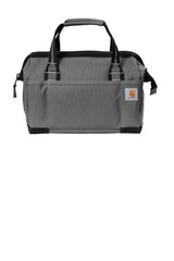 Carhartt®  Foundry Series 14  Tool Bag.