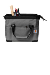 Carhartt®  Foundry Series 14  Tool Bag.