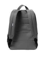 Carhartt® Canvas Backpack.