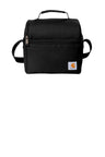 Carhartt®  Lunch 6-Can Cooler