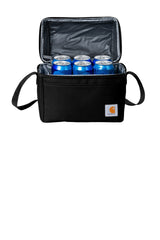 Carhartt®  Lunch 6-Can Cooler