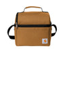 Carhartt®  Lunch 6-Can Cooler