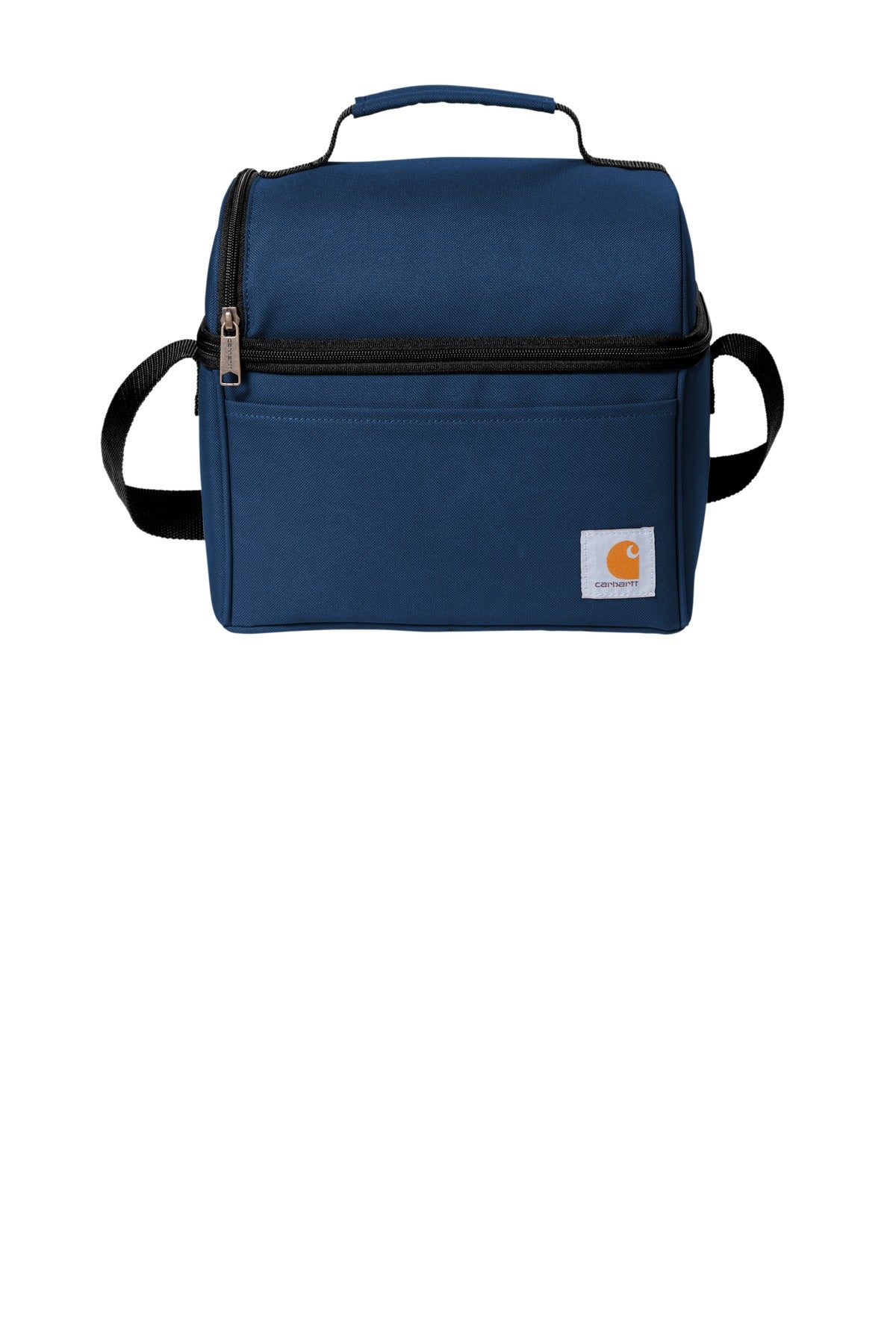 Carhartt®  Lunch 6-Can Cooler