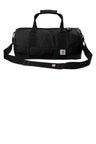 Carhartt®  Foundry Series 20  Duffel