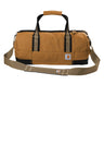 Carhartt®  Foundry Series 20  Duffel