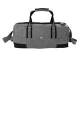 Carhartt®  Foundry Series 20  Duffel