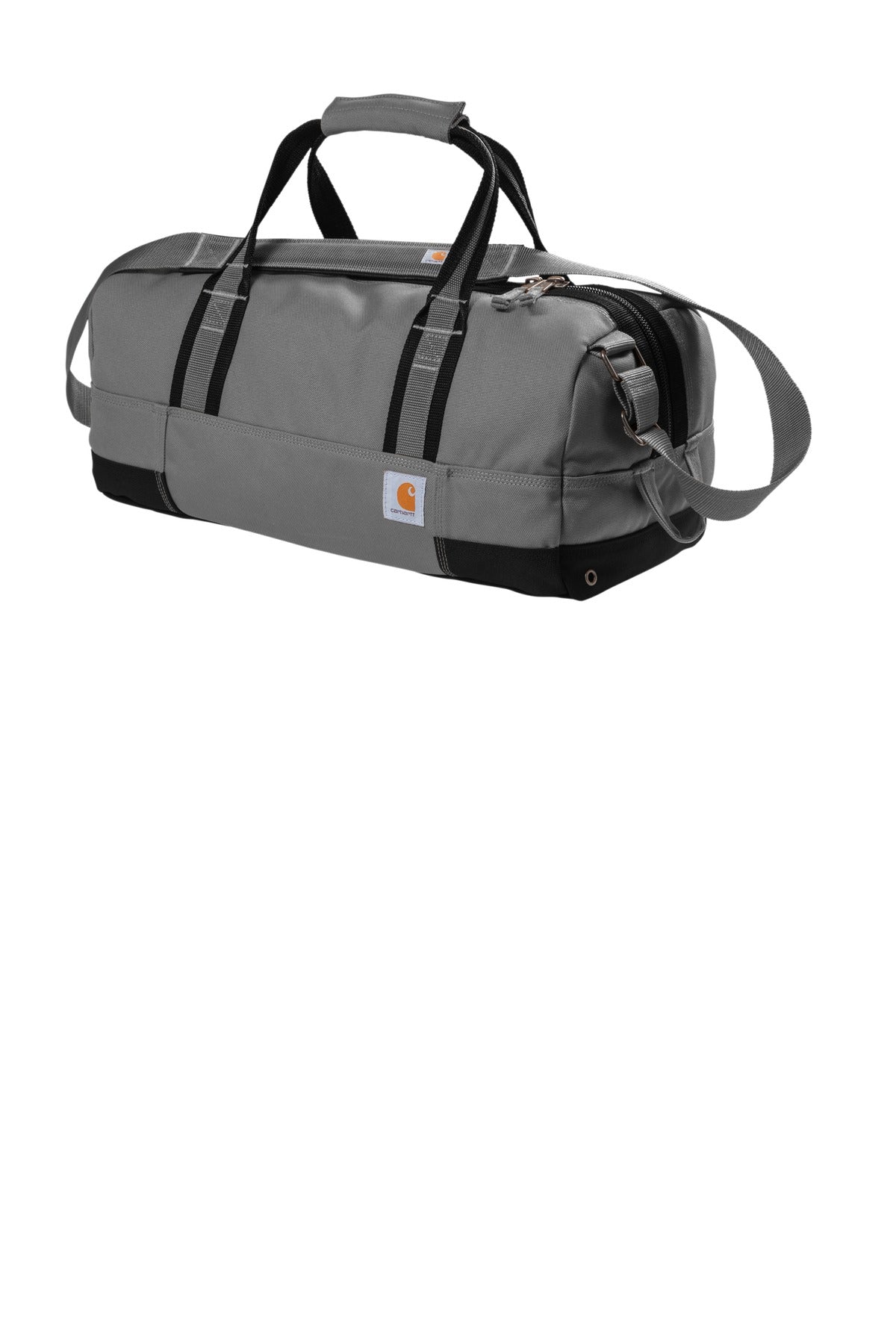 Carhartt®  Foundry Series 20  Duffel