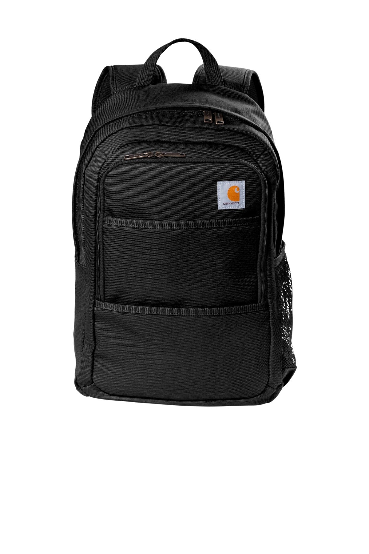 Carhartt®  Foundry Series Backpack