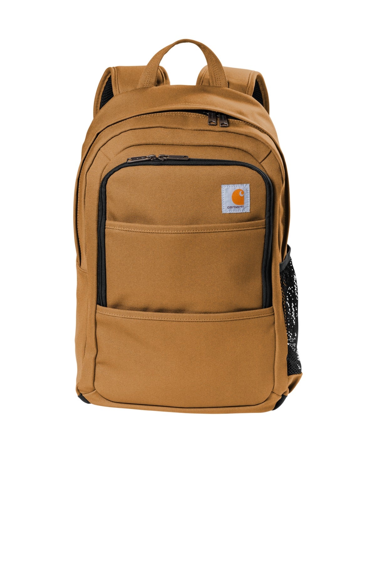 Carhartt®  Foundry Series Backpack