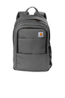 Carhartt®  Foundry Series Backpack