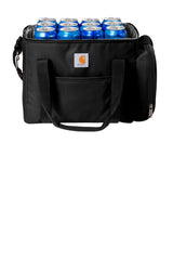 Carhartt® Duffel 36-Can Cooler