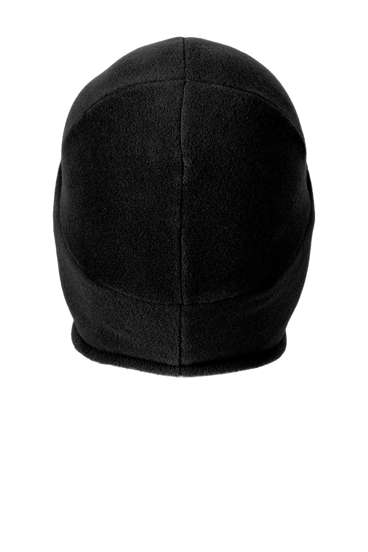 Carhartt ® Fleece 2-In-1 Headwear