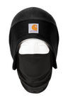 Carhartt ® Fleece 2-In-1 Headwear