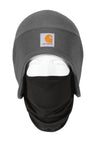 Carhartt ® Fleece 2-In-1 Headwear