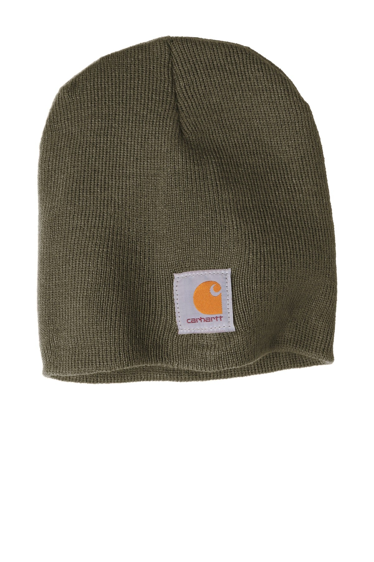 Carhartt ® Acrylic Knit Hat