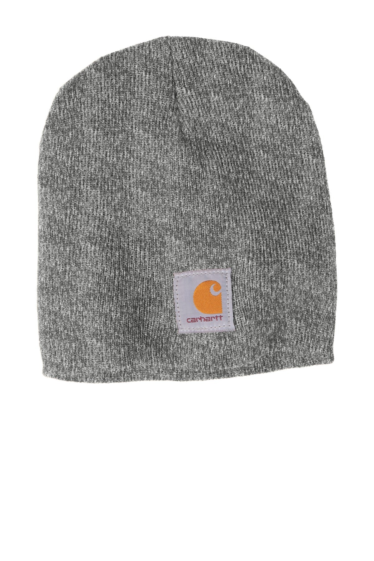 Carhartt ® Acrylic Knit Hat