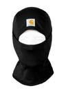 Carhartt Force ® Helmet-Liner Mask