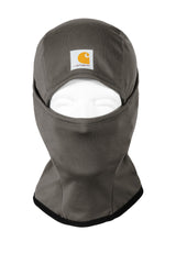 Carhartt Force ® Helmet-Liner Mask