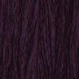 Plum Crushed Taffeta Fabric