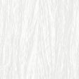White Crushed Taffeta Fabric