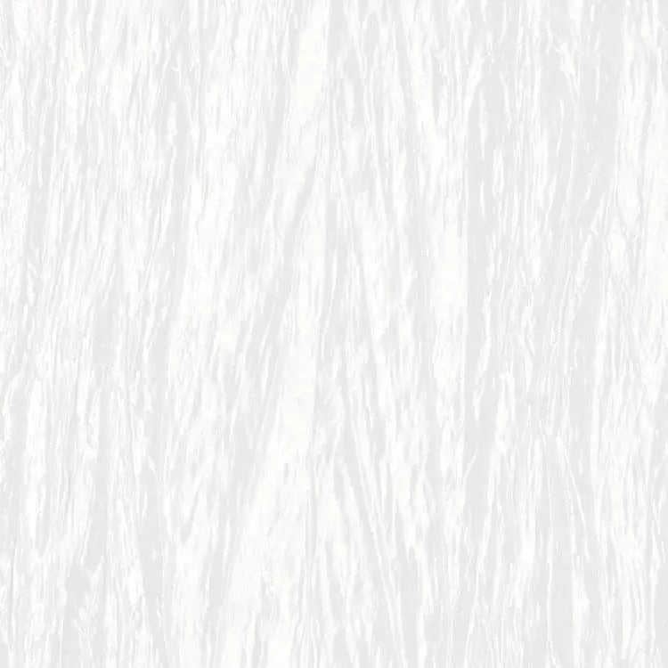 White Crushed Taffeta Fabric